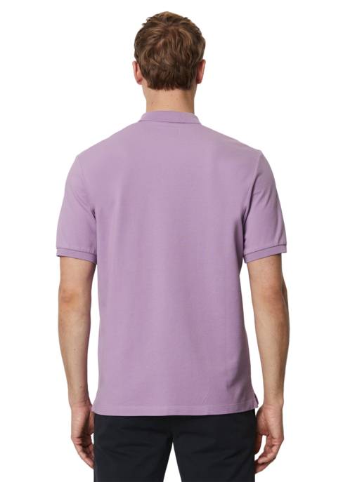 Marc O'Polo Poloshirt