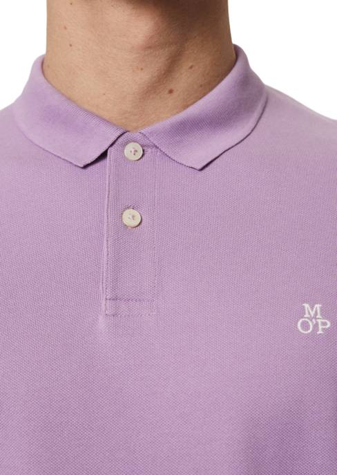 Marc O'Polo Poloshirt