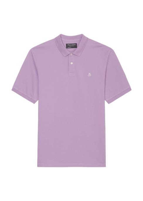 Marc O'Polo Poloshirt
