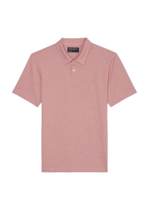 Marc O'Polo Poloshirt