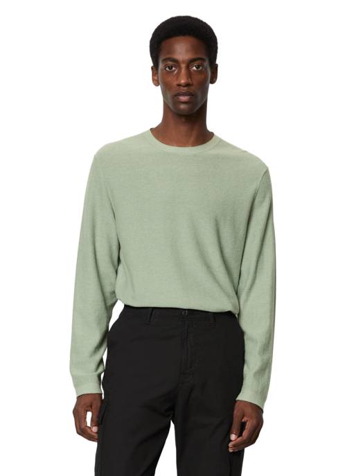 Marc O'Polo Pullover