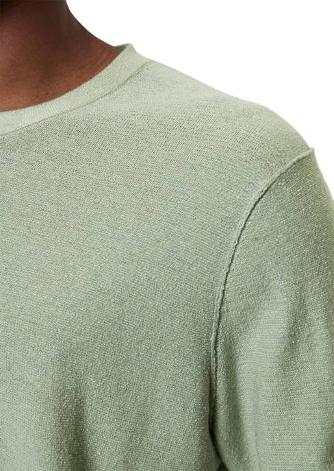 Marc O'Polo Pullover