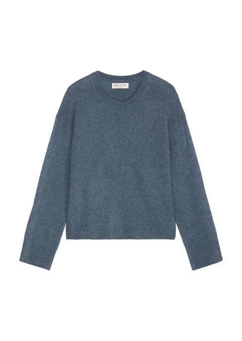 Marc O'Polo Pullover
