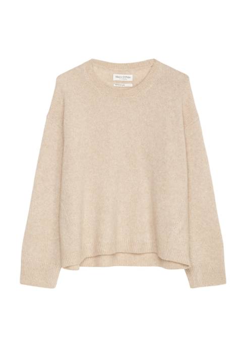 Marc O'Polo Pullover