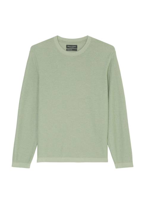 Marc O'Polo Pullover
