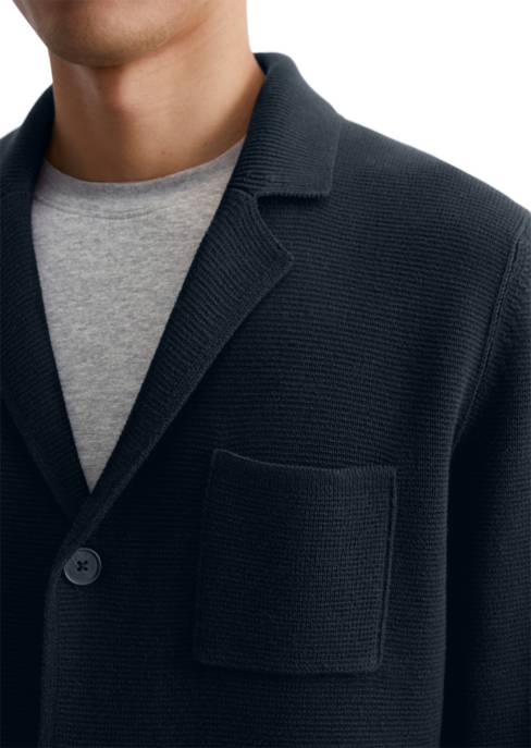 Marc O'Polo Sakko