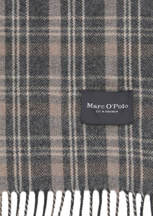 Marc O'Polo Scarf