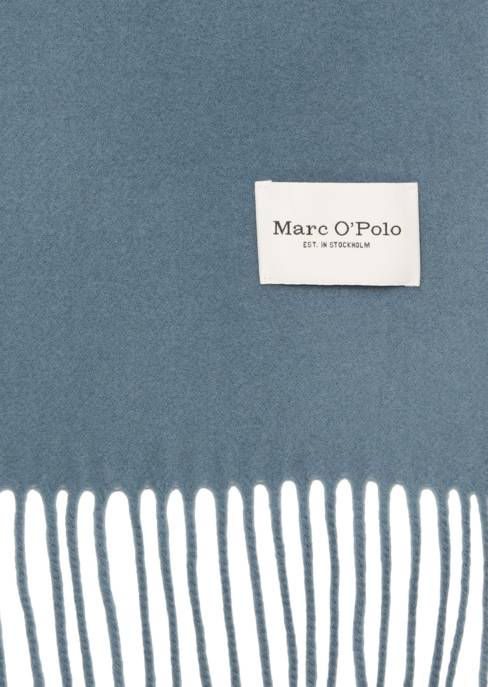 Marc O'Polo Scarf