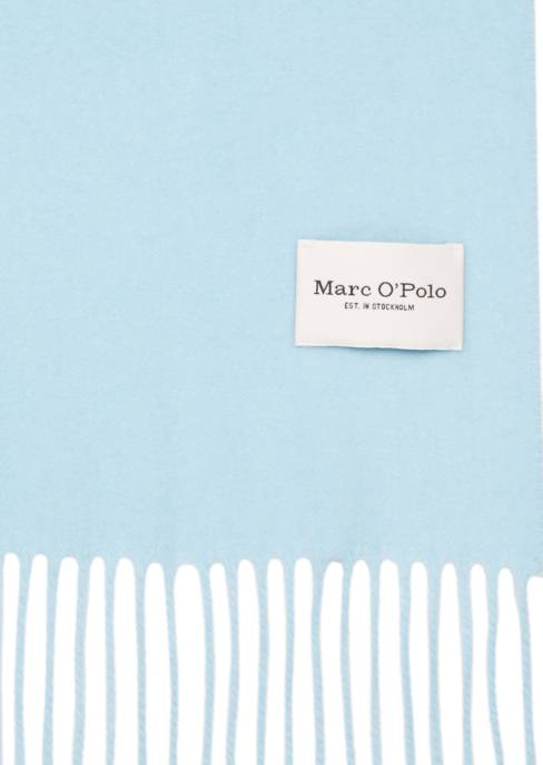 Marc O'Polo Scarf