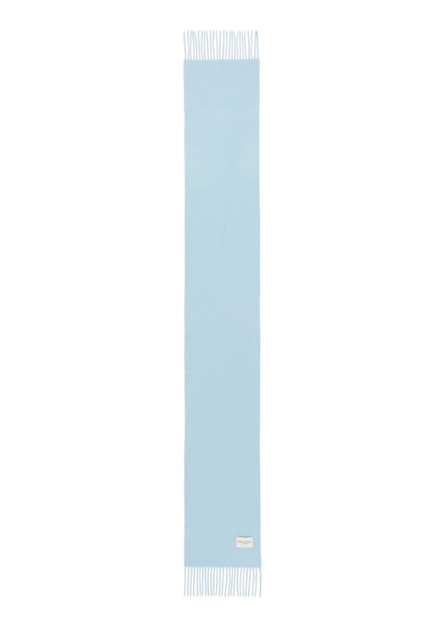 Marc O'Polo Scarf