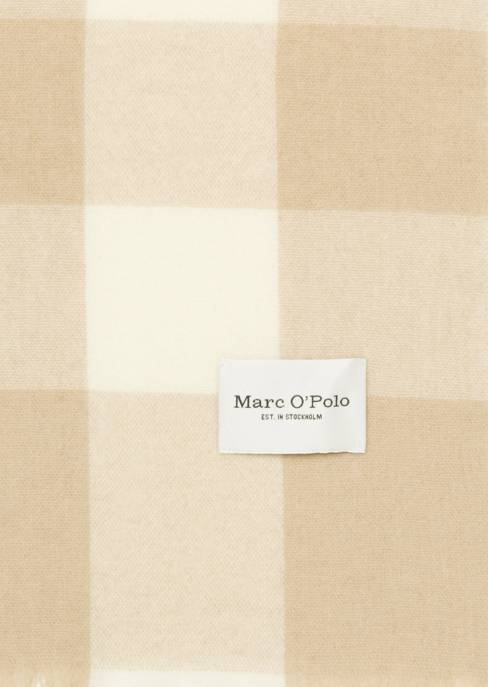 Marc O'Polo Scarf