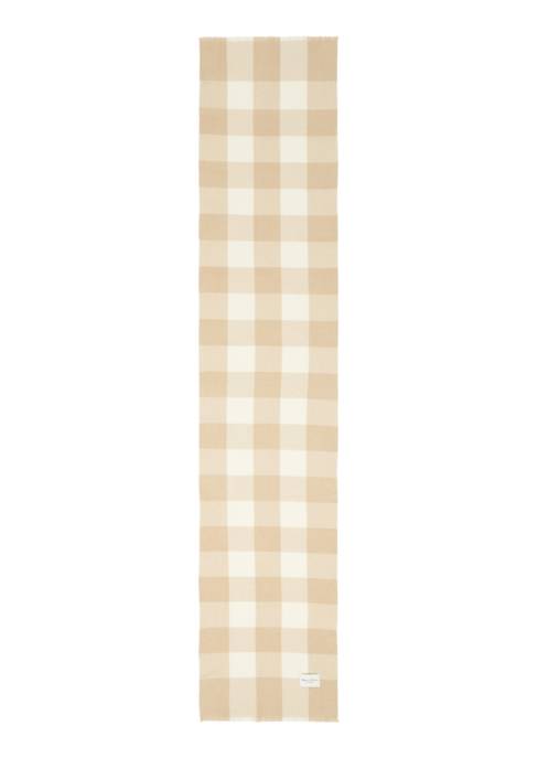 Marc O'Polo Scarf