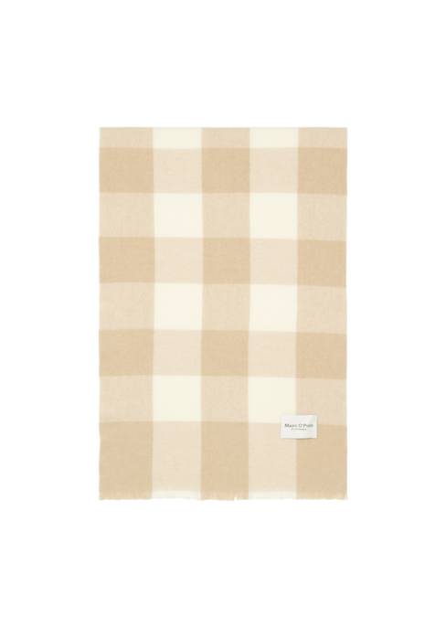 Marc O'Polo Scarf