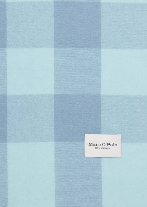 Marc O'Polo Scarf