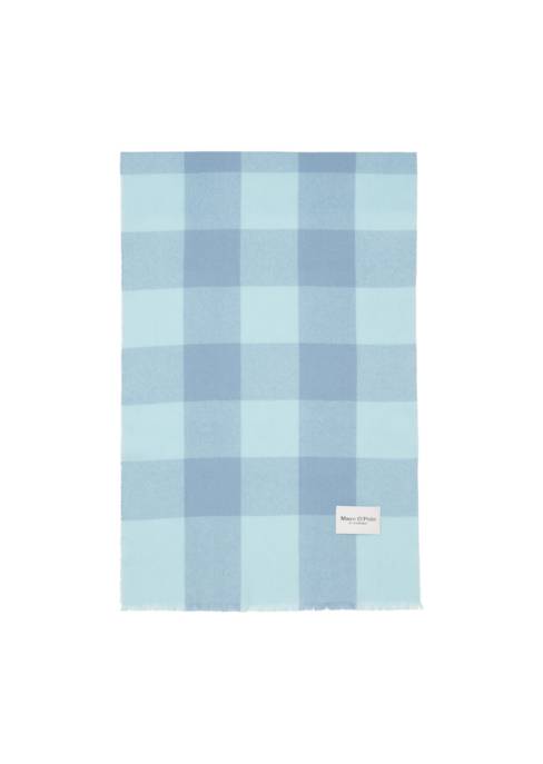 Marc O'Polo Scarf
