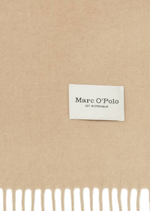 Marc O'Polo Scarf