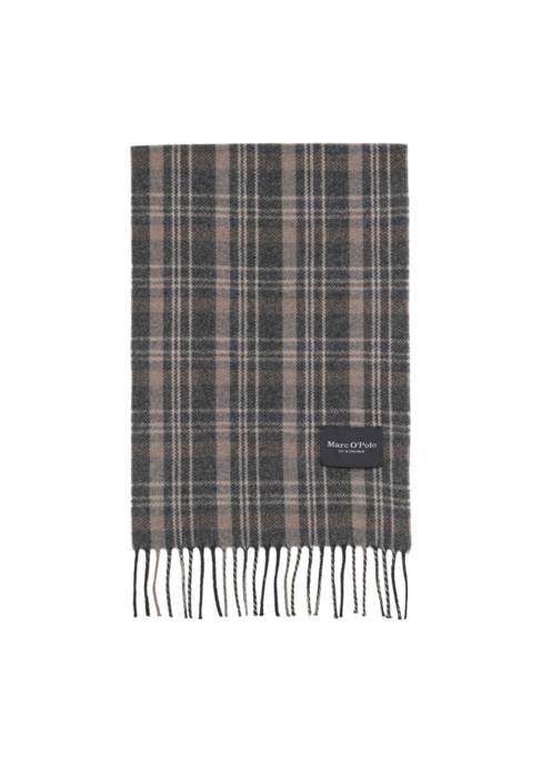 Marc O'Polo Scarf