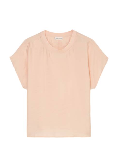 Marc O'Polo Shirt