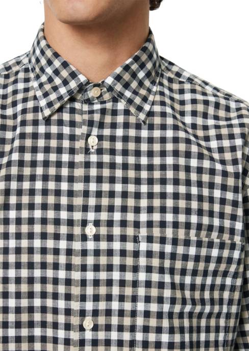 Marc O'Polo SHIRTS/BLOUSES LONG SLEEVE