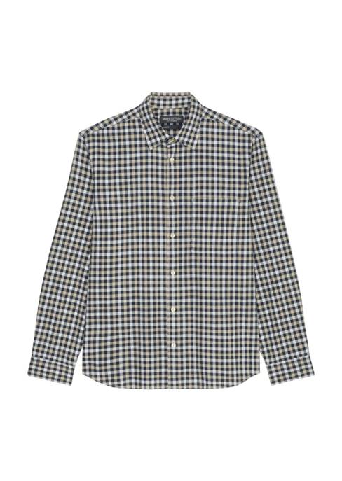 Marc O'Polo SHIRTS/BLOUSES LONG SLEEVE
