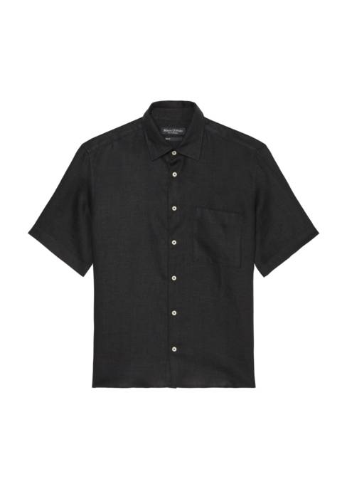 Marc O'Polo SHIRTS/BLOUSES SHORT SLEEVE