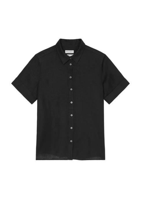 Marc O'Polo SHIRTS/BLOUSES SHORT SLEEVE