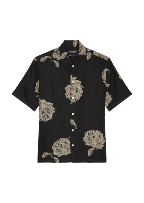 Marc O'Polo SHIRTS/BLOUSES SHORT SLEEVE