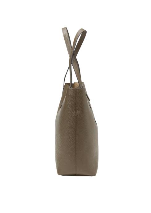 Marc O'Polo Shopper M