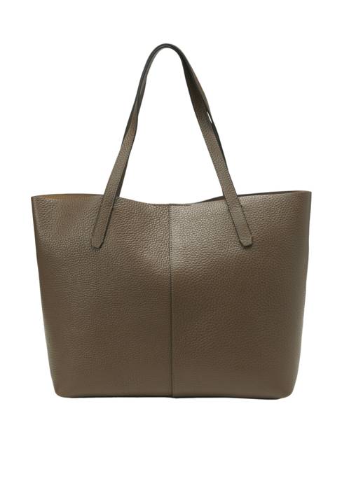 Marc O'Polo Shopper M