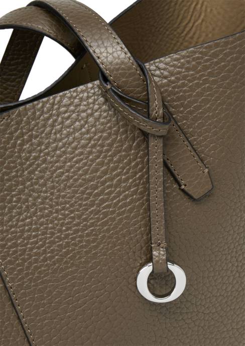 Marc O'Polo Shopper M