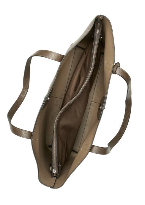 Marc O'Polo Shopper M