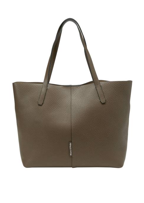 Marc O'Polo Shopper M