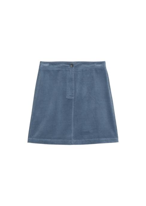Marc O'Polo Skirt