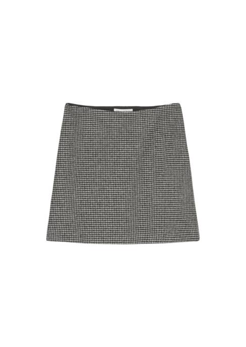 Marc O'Polo Skirt