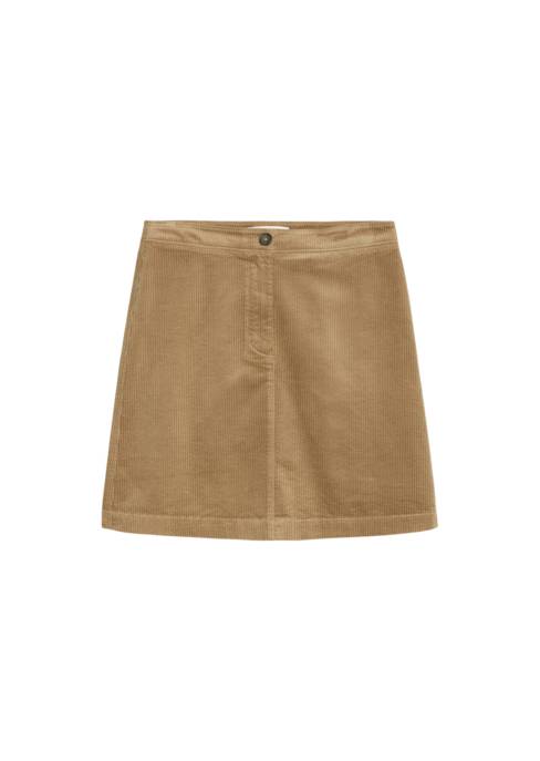 Marc O'Polo Skirt