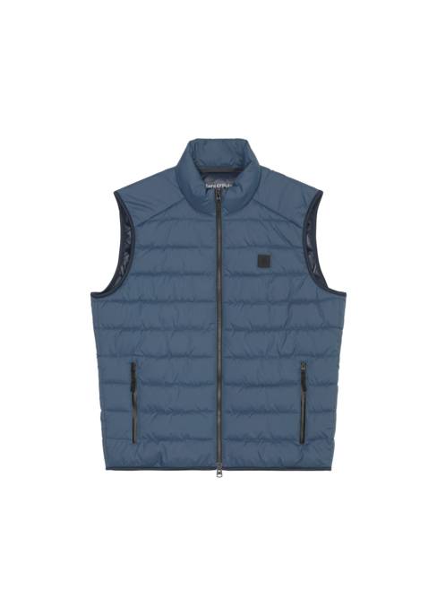 Marc O'Polo Steppweste regular