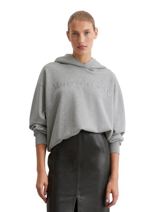 Marc O'Polo Sweatshirt