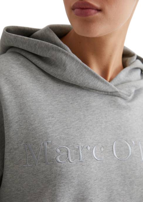 Marc O'Polo Sweatshirt