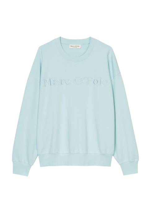 Marc O'Polo Sweatshirt