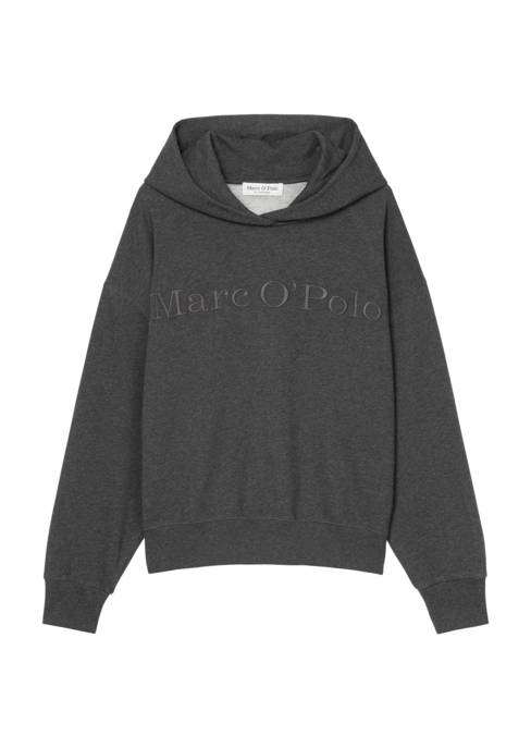 Marc O'Polo Sweatshirt