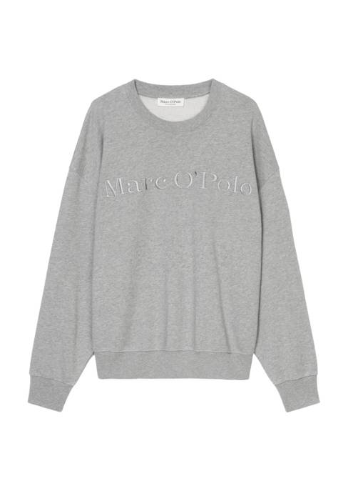 Marc O'Polo Sweatshirt