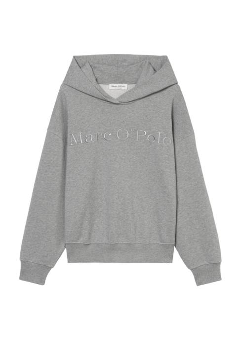 Marc O'Polo Sweatshirt