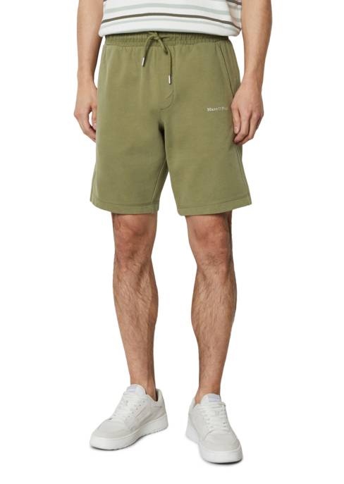 Marc O'Polo Sweatshorts