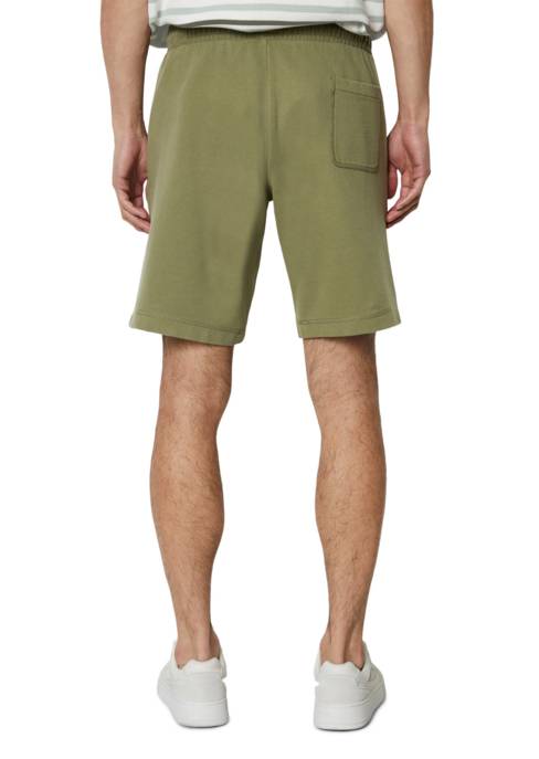 Marc O'Polo Sweatshorts