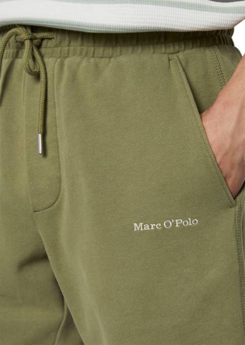 Marc O'Polo Sweatshorts