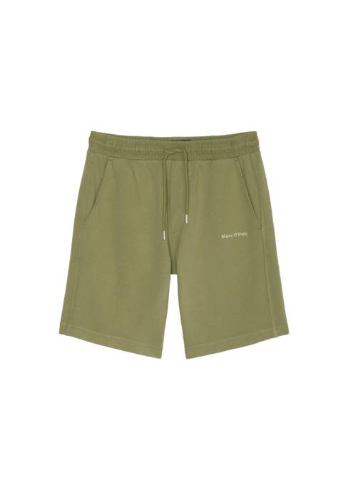 Marc O'Polo Sweatshorts
