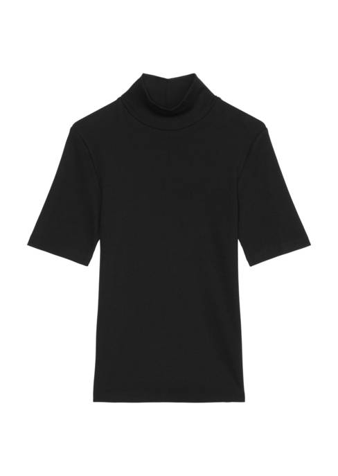 Marc O'Polo T-shirt