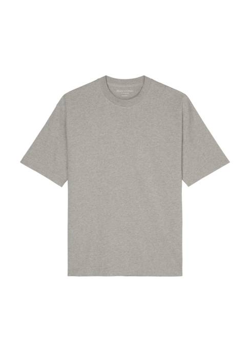 Marc O'Polo T-shirt