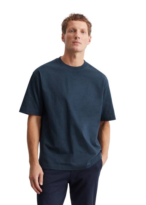 Marc O'Polo T-shirt