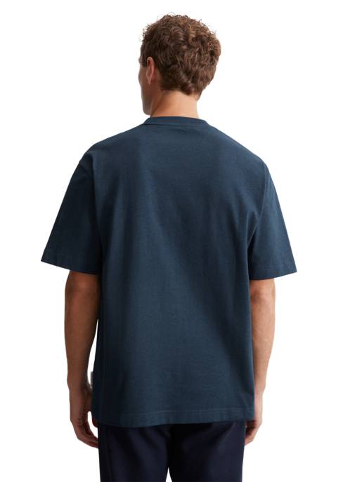 Marc O'Polo T-shirt